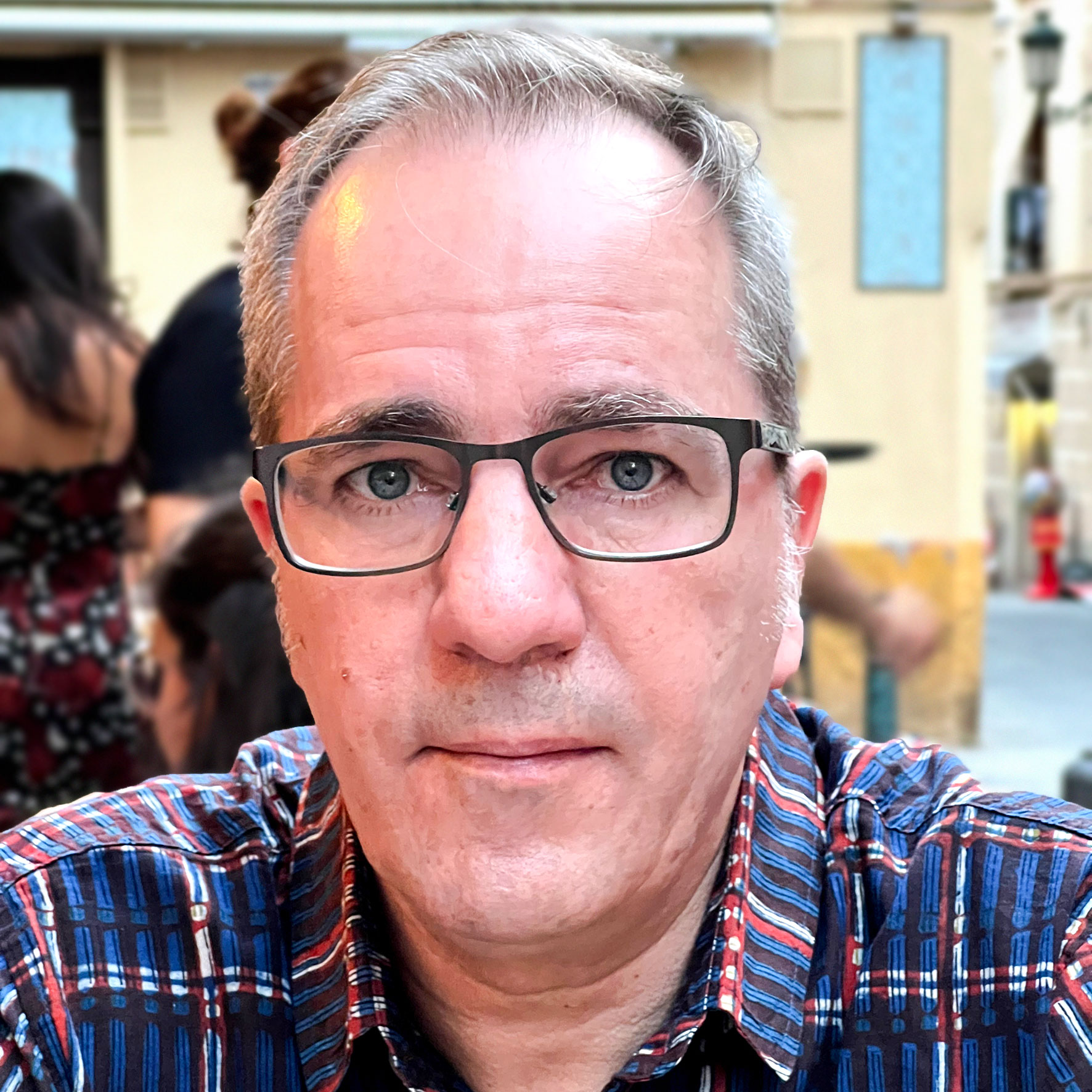 Diogo Conceição