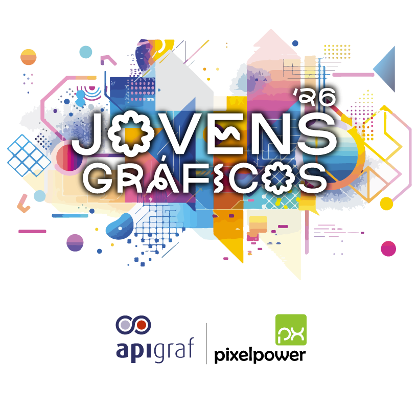 JovensGraficosTOP2