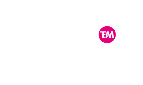 ANTALIS