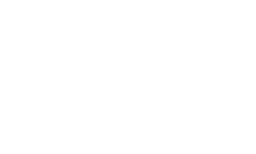 BRIGAL