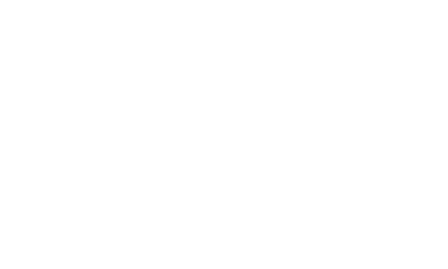 BRILHO IBÈRICA