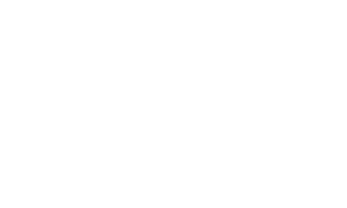 FEDRIGONI