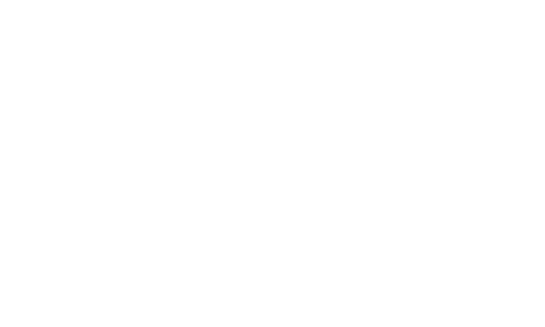 ANASISCOR