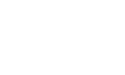 EMETRÊS / CITO