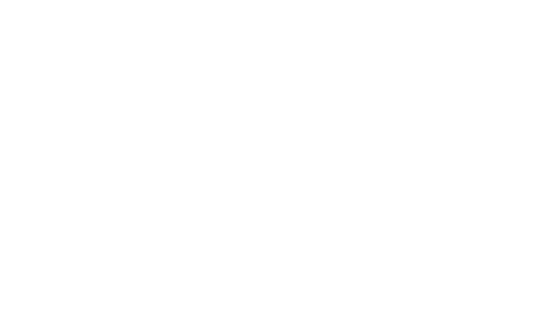 REVISTA PACKAGING