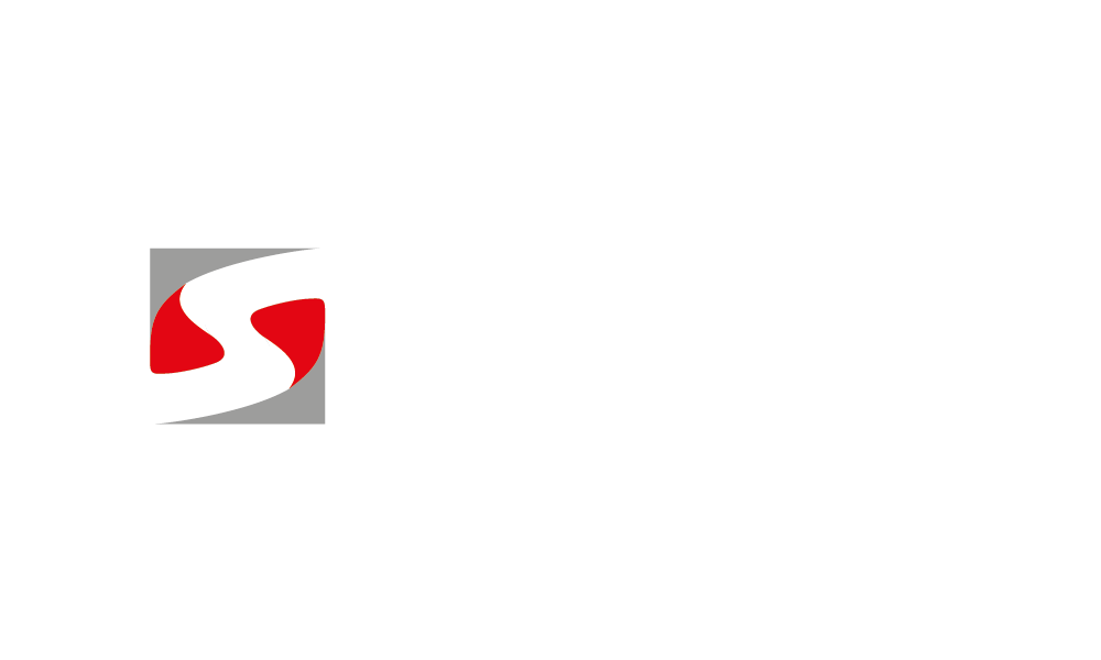 SIOPA CORTANTES